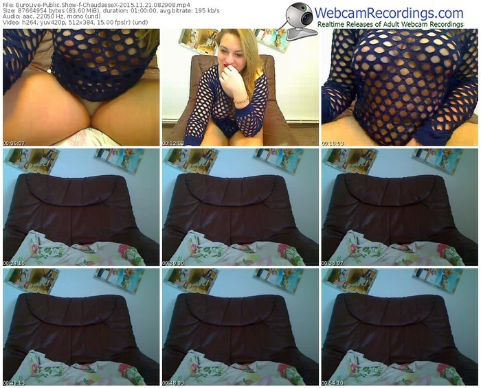 eurolive-chaudassex-webcam-show-11_21_2015-08_29_08