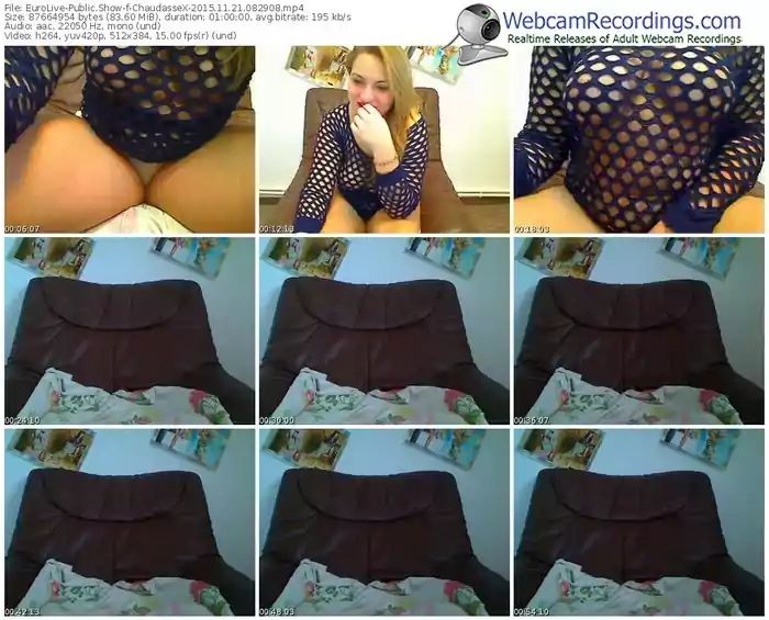 eurolive-chaudassex-webcam-show-11_21_2015-08_29_08