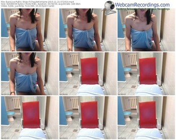 eurolive-chaudefontaine-webcam-show-11_21_2015-07_24_10