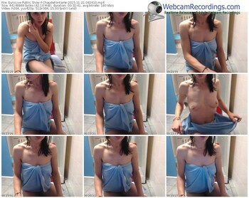 eurolive-chaudefontaine-webcam-show-11_21_2015-08_24_10