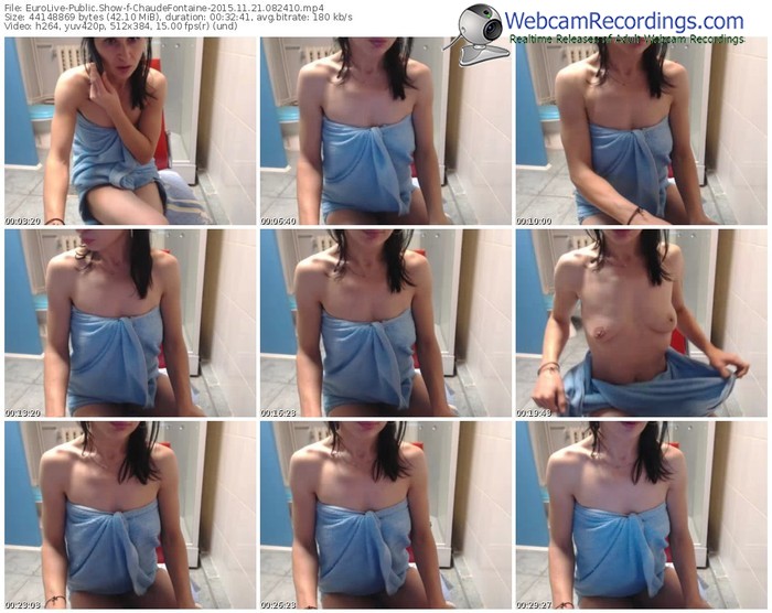 eurolive-chaudefontaine-webcam-show-11_21_2015-08_24_10