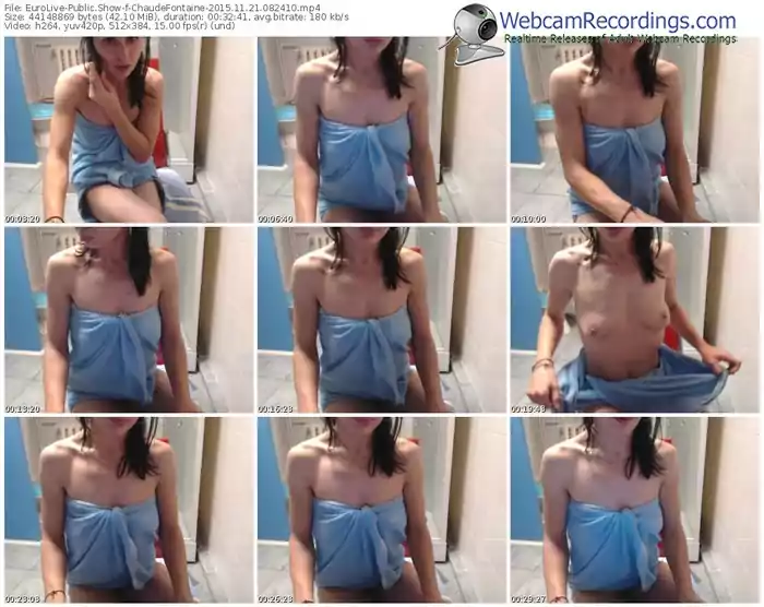 eurolive-chaudefontaine-webcam-show-11_21_2015-08_24_10