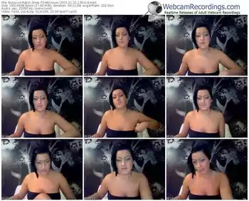 eurolive-delliciousx-webcam-show-11_21_2015-13_54_14