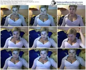 eurolive-gymalice-webcam-show-11_21_2015-19_24_16