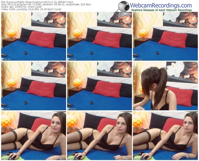 eurolive-jasmyn-webcam-show-11_21_2015-08_54_07