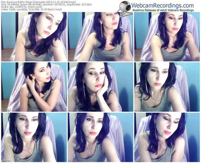eurolive-karina4u-webcam-show-11_21_2015-21_54_19