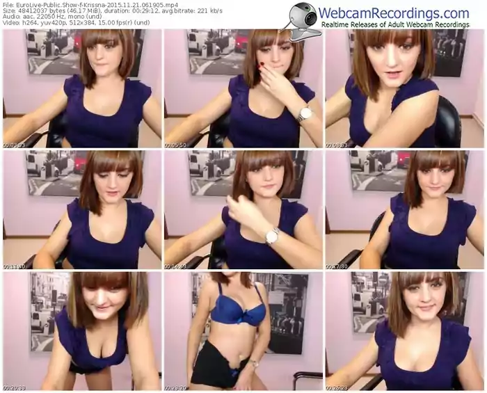 eurolive-krissna-webcam-show-11_21_2015-06_19_05