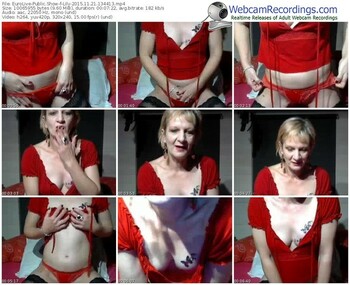 eurolive-lily-webcam-show-11_21_2015-13_44_13