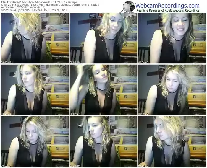 eurolive-loane-webcam-show-11_21_2015-15_54_16