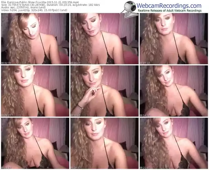 eurolive-lucilla-webcam-show-11_21_2015-00_13_59