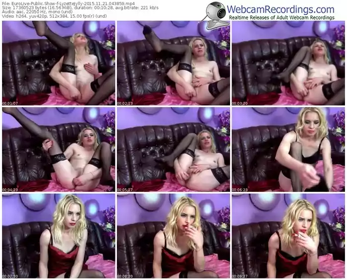 eurolive-lyzettejylly-webcam-show-11_21_2015-04_38_59