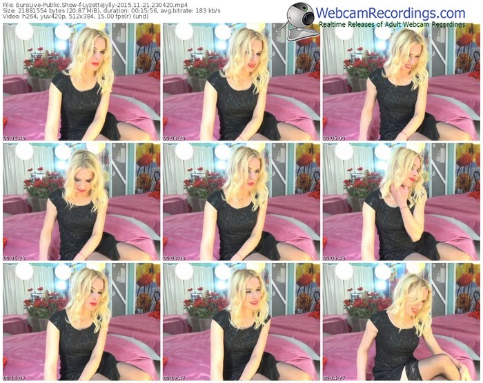 eurolive-lyzettejylly-webcam-show-11_21_2015-23_04_20