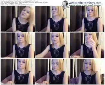 eurolive-marlen-webcam-show-11_21_2015-17_44_17