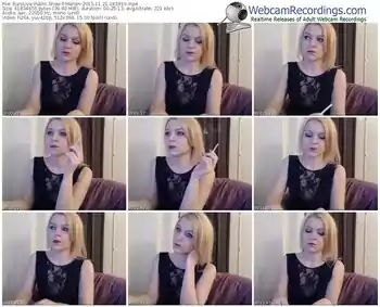 eurolive-marlen-webcam-show-11_21_2015-18_39_19