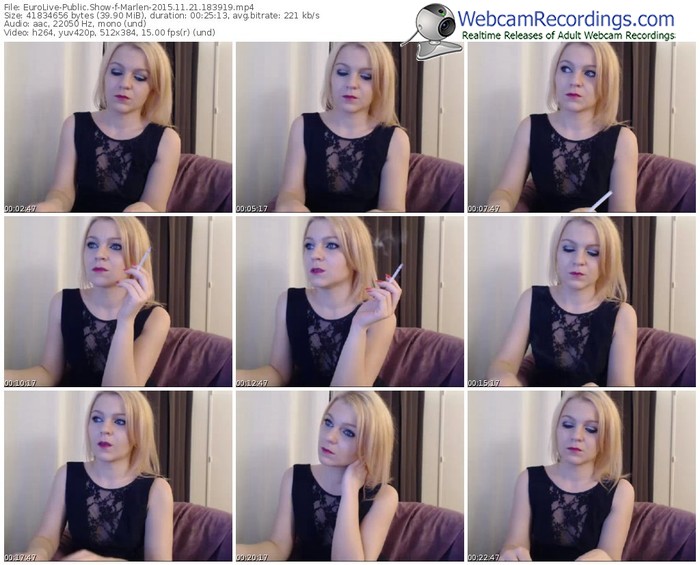 eurolive-marlen-webcam-show-11_21_2015-18_39_19