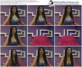 eurolive-naomybigboobs-webcam-show-11_21_2015-14_49_13