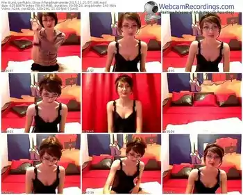 eurolive-paradisehumide-webcam-show-11_21_2015-07_14_06