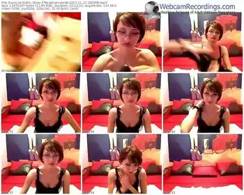 eurolive-paradisehumide-webcam-show-11_21_2015-08_29_08