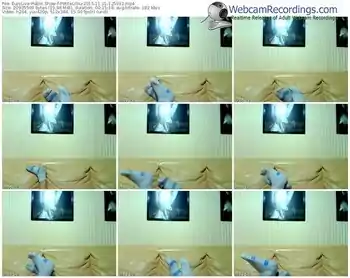 eurolive-petitelilou-webcam-show-11_21_2015-12_59_12