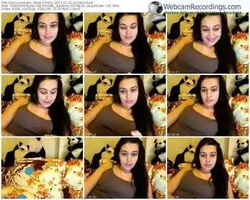 eurolive-sidny-webcam-show-11_21_2015-22_34_19