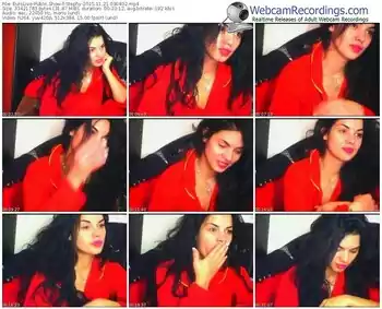 eurolive-stephy-webcam-show-11_21_2015-03_04_02