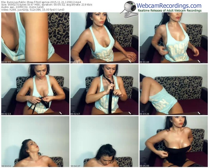 eurolive-toncaprice-webcam-show-11_21_2015-12_39_12