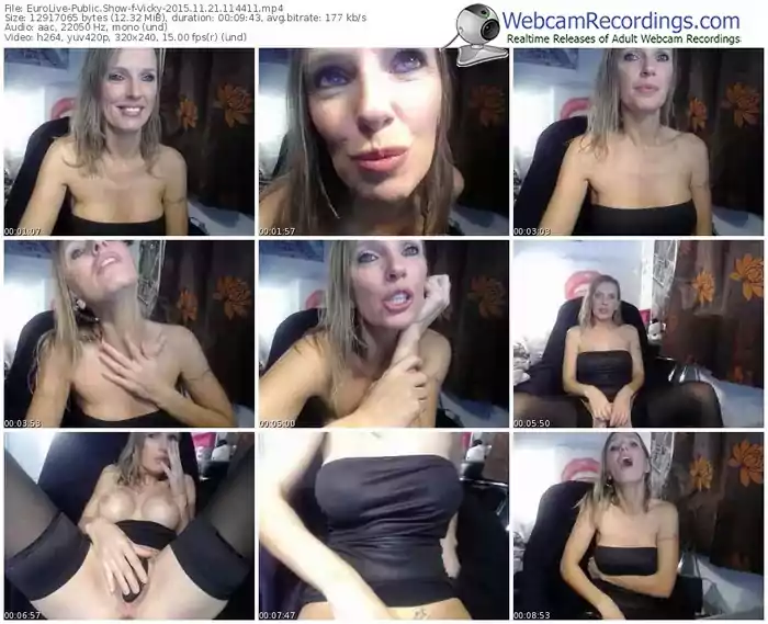 eurolive-vicky-webcam-show-11_21_2015-11_44_11