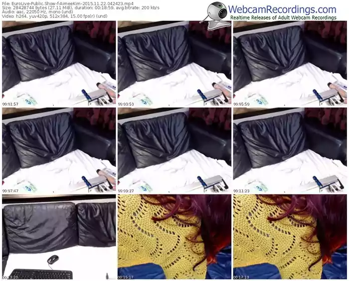 eurolive-aimeekim-webcam-show-11_22_2015-04_24_23