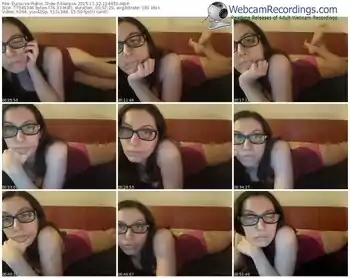 eurolive-alanyss-webcam-show-11_22_2015-11_44_33