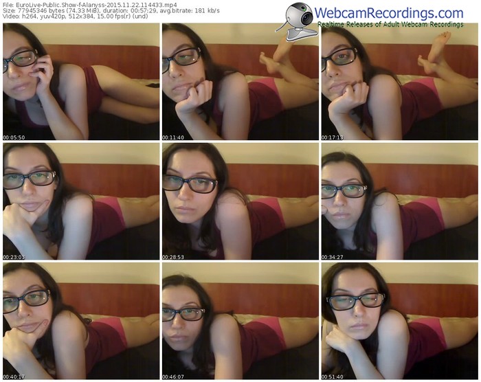 eurolive-alanyss-webcam-show-11_22_2015-11_44_33