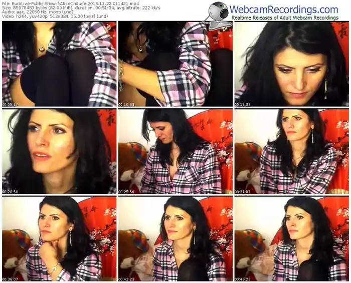 eurolive-alicechaude-webcam-show-11_22_2015-01_14_21