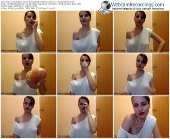 eurolive-amelliafontaine-webcam-show-11_22_2015-10_49_36