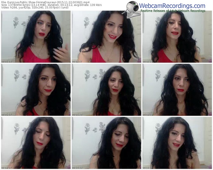 eurolive-annedouceur-webcam-show-11_22_2015-00_39_21