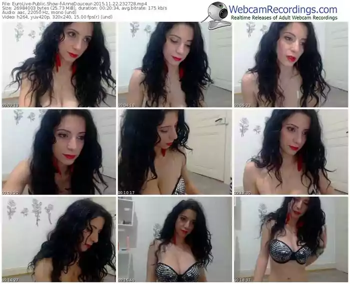 eurolive-annedouceur-webcam-show-11_22_2015-23_27_28