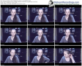 eurolive-bettydia-webcam-show-11_22_2015-08_29_34