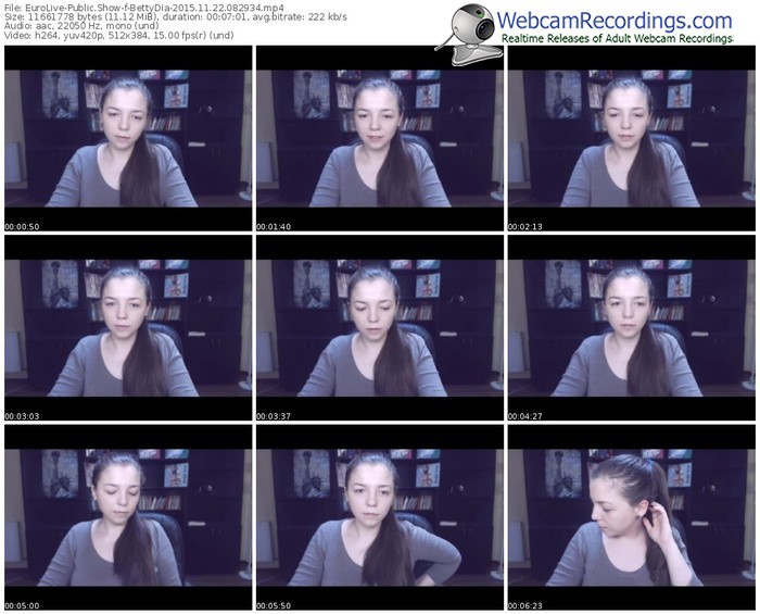 eurolive-bettydia-webcam-show-11_22_2015-08_29_34