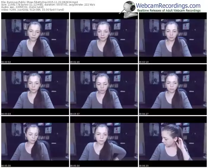 eurolive-bettydia-webcam-show-11_22_2015-08_29_34