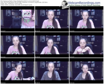 eurolive-bettydia-webcam-show-11_22_2015-11_04_34