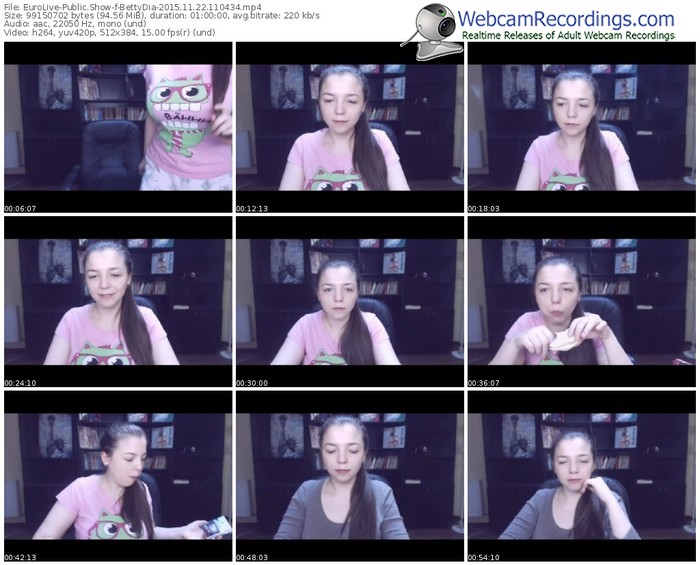 eurolive-bettydia-webcam-show-11_22_2015-11_04_34