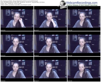 eurolive-bettydia-webcam-show-11_22_2015-12_04_34