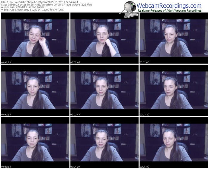 eurolive-bettydia-webcam-show-11_22_2015-12_04_34