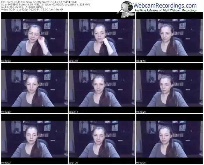 eurolive-bettydia-webcam-show-11_22_2015-12_04_34