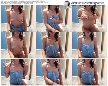 eurolive-chaudefontaine-webcam-show-11_22_2015-07_29_33