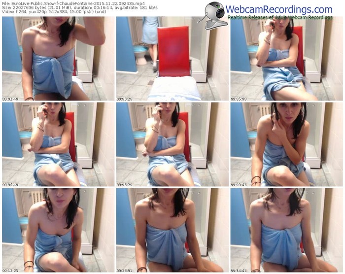 eurolive-chaudefontaine-webcam-show-11_22_2015-09_24_35