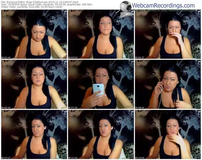 eurolive-delliciousx-webcam-show-11_22_2015-10_59_37