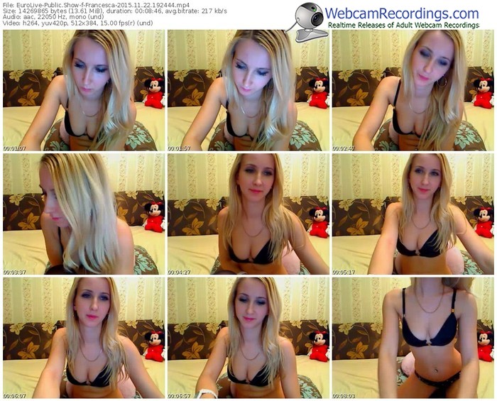 eurolive-francesca-webcam-show-11_22_2015-19_24_44