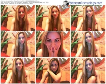 eurolive-jennyxxx-webcam-show-11_22_2015-00_54_23