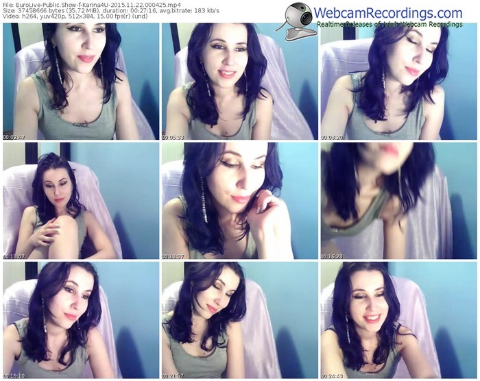 eurolive-karina4u-webcam-show-11_22_2015-00_04_25