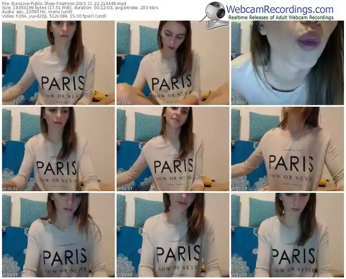 eurolive-katniss-webcam-show-11_22_2015-21_44_48