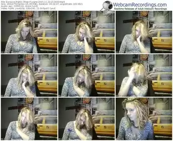 eurolive-loane-webcam-show-11_22_2015-21_34_43